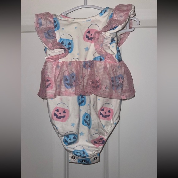 DONATED - Picture 2 of 2